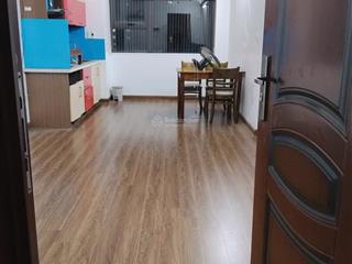 Bán cc 2pn 2wc tại tecco skyville tower, 3,4 tỷ, 54m2, giá ưu đãi đẹp