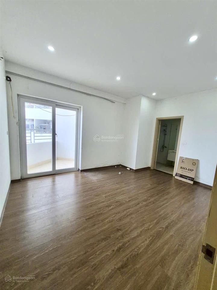 Bán cc view đẹp 4pn 3wc tại tecco garden, tứ hiệp, giá thỏa thuận, 127m2
