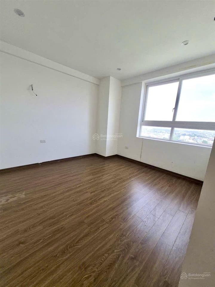 Bán cc view đẹp 4pn 3wc tại tecco garden, tứ hiệp, giá thỏa thuận, 127m2