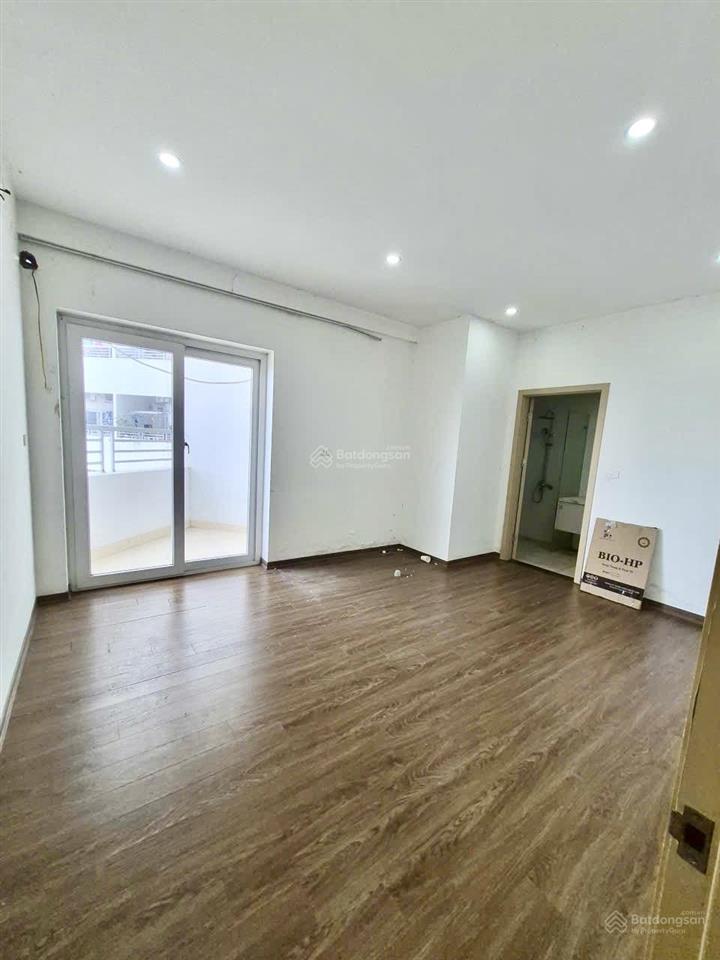 Bán cc view đẹp 4pn 3wc tại tecco garden, tứ hiệp, giá thỏa thuận, 127m2