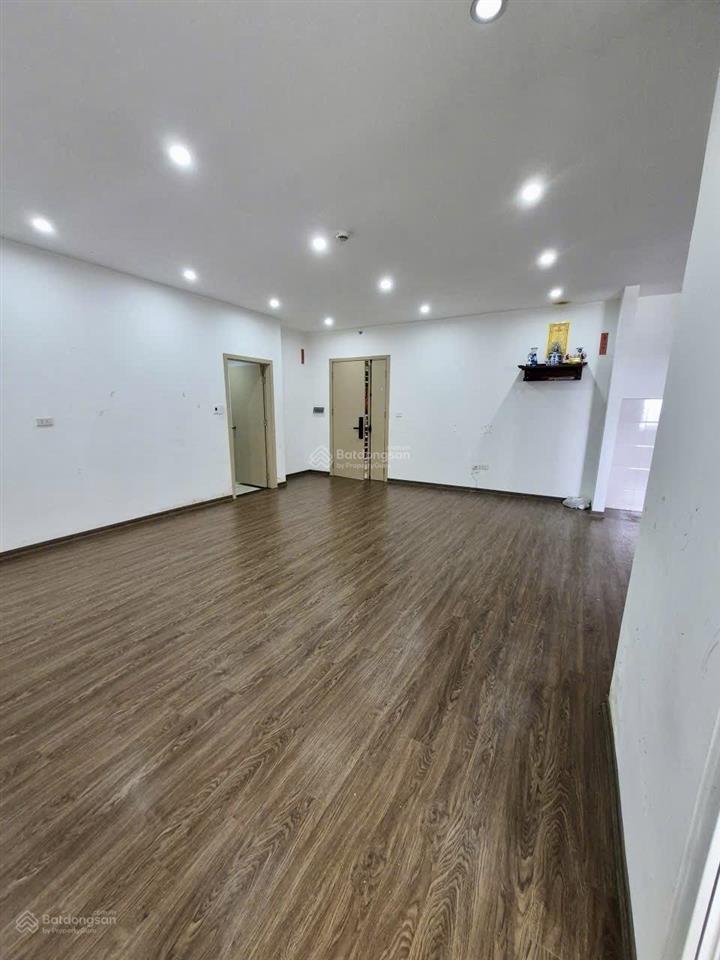 Bán cc view đẹp 4pn 3wc tại tecco garden, tứ hiệp, giá thỏa thuận, 127m2