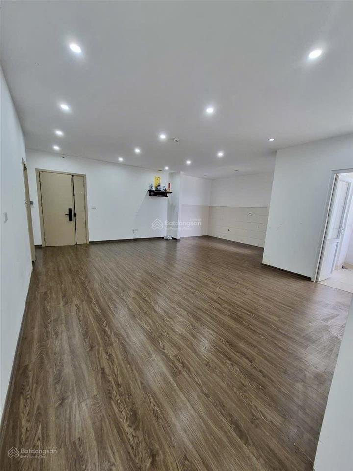 Bán cc view đẹp 4pn 3wc tại tecco garden, tứ hiệp, giá thỏa thuận, 127m2