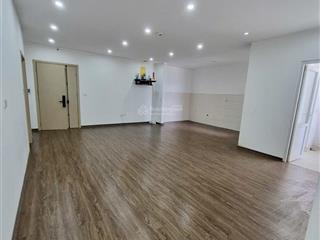 Bán cc view đẹp 4pn 3wc tại tecco garden, tứ hiệp, giá thỏa thuận, 127m2