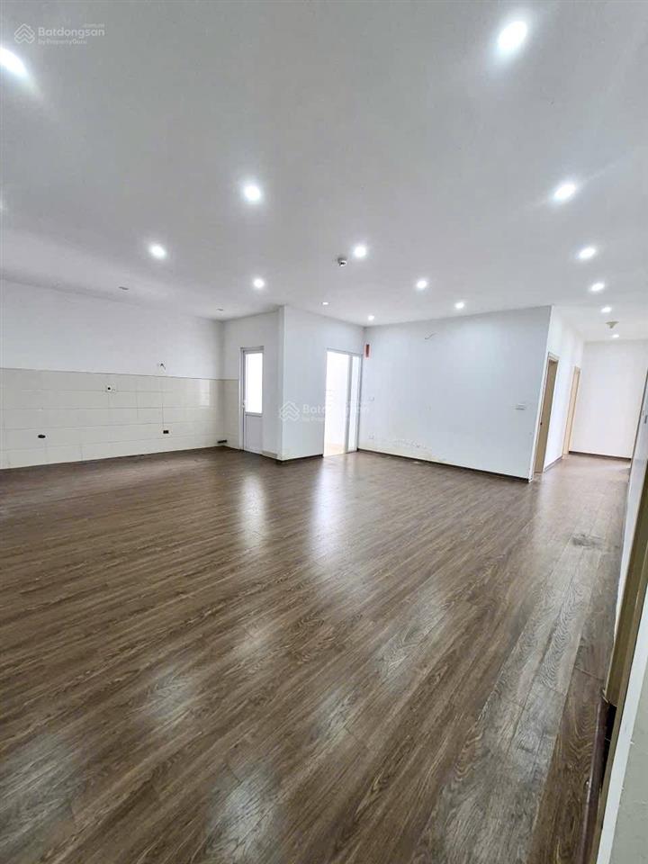 Bán cc view đẹp 4pn 3wc tại tecco garden, tứ hiệp, giá thỏa thuận, 127m2