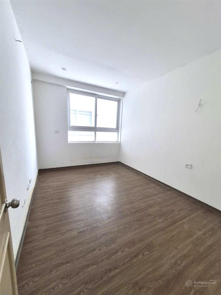 Bán cc view đẹp 4pn 3wc tại tecco garden, tứ hiệp, giá thỏa thuận, 127m2