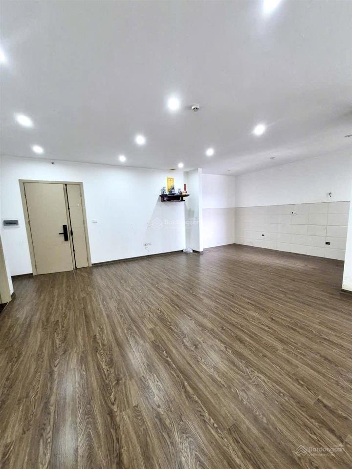 Bán cc view đẹp 4pn 3wc tại tecco garden, tứ hiệp, giá thỏa thuận, 127m2