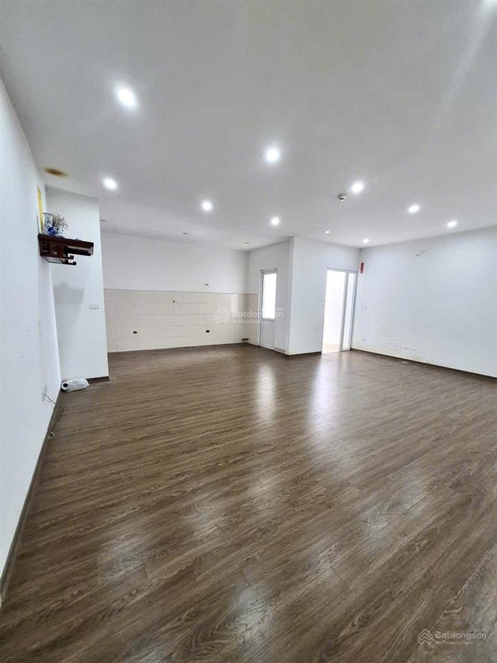 Bán cc view đẹp 4pn 3wc tại tecco garden, tứ hiệp, giá thỏa thuận, 127m2