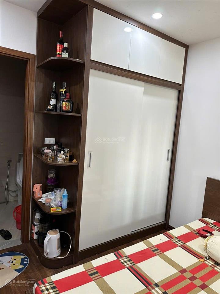 Bán cc 2pn, 64m2 tại tecco diamond, tứ hiệp, thanh trì, 4,6 tỷ, hot! view đẹp