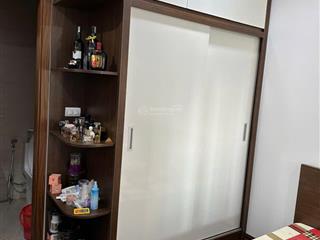 Bán cc 2pn, 64m2 tại tecco diamond, tứ hiệp, thanh trì, 4,6 tỷ, hot! view đẹp