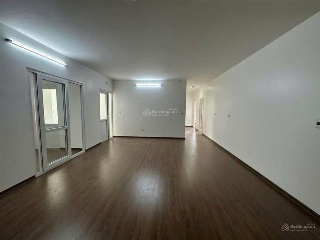 Bán gấp ch tecco garden, 6,2 tỷ, 127m2, view đẹp tại tứ hiệp, thanh trì, hn