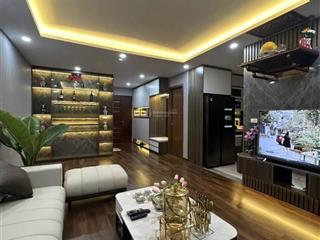 Bán cc 2pn, 72m2 tại tecco diamond, 5,2 tỷ vnd