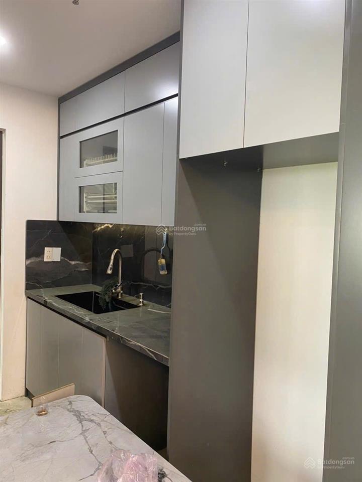 Bán gấp cc 2pn view đẹp tại tecco diamond, giá thỏa thuận, 71m2, thanh trì, hà nội