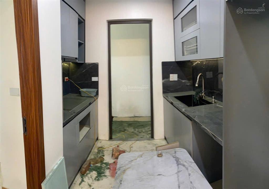 Bán gấp cc 2pn view đẹp tại tecco diamond, giá thỏa thuận, 71m2, thanh trì, hà nội