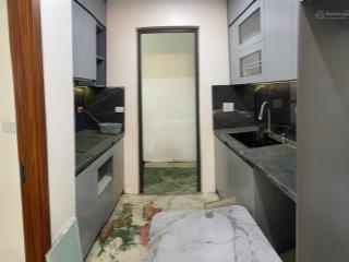 Bán gấp cc 2pn view đẹp tại tecco diamond, giá thỏa thuận, 71m2, thanh trì, hà nội