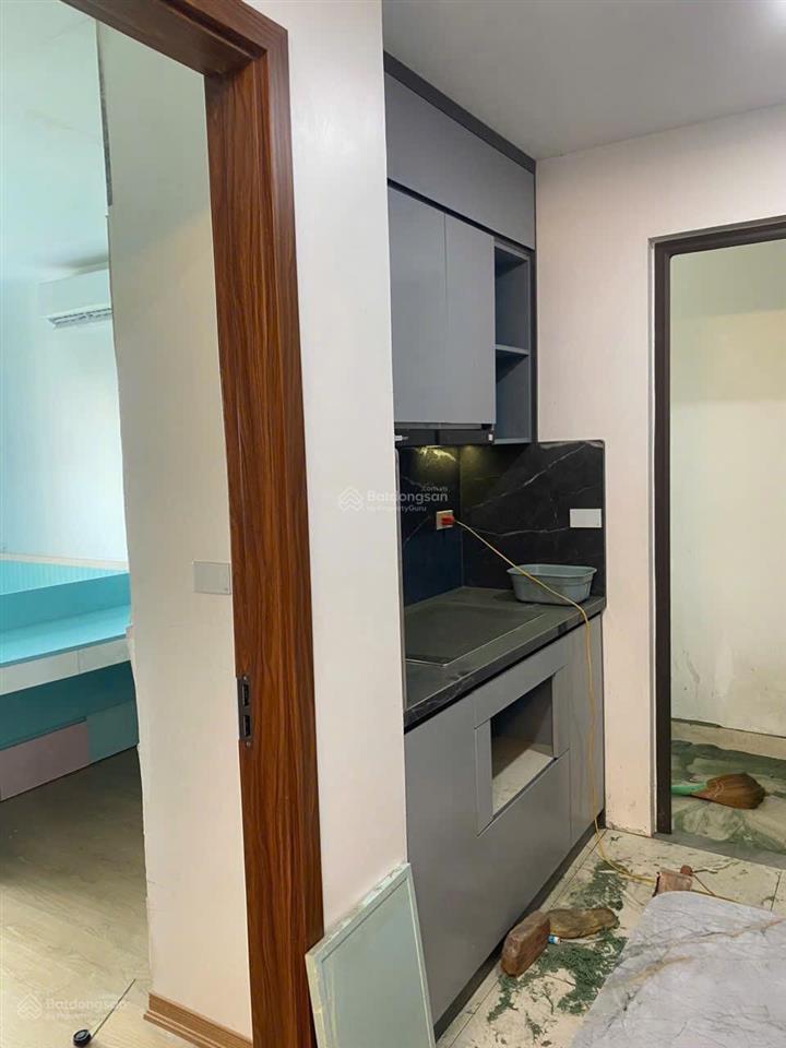 Bán gấp cc 2pn view đẹp tại tecco diamond, giá thỏa thuận, 71m2, thanh trì, hà nội