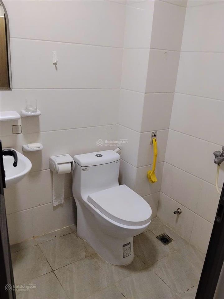 Bán cc tại tecco skyville tower, 3,2 tỷ, 53m2, giá ưu đãi hot!