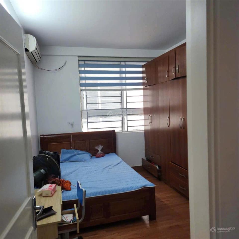 Bán cc tecco garden, 50 triệu vnd, 127m2, 4pn, 3wc tại tứ hiệp, thanh trì, hà nội