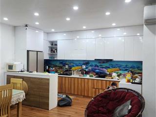 Bán cc tecco garden, 50 triệu vnd, 127m2, 4pn, 3wc tại tứ hiệp, thanh trì, hà nội