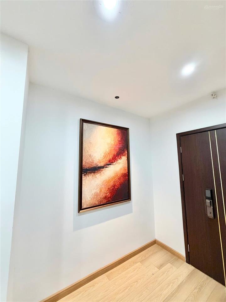 Bán cc tecco garden, 5,9 tỷ, 88m2, 3pn, 2wc, pháp lý đầy đủ, giá ưu đãi