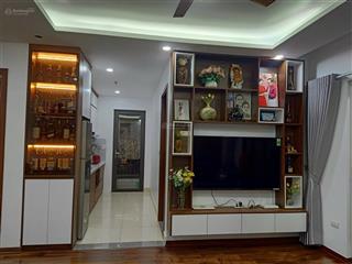 Bán cc tecco diamond, 5,2 tỷ, 73m2, view đẹp tại tứ hiệp, thanh trì, hà nội