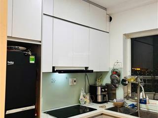 Bán cc 82m2, giá 5,1 tỷ tại tecco garden, tứ hiệp, thanh trì, hà nội