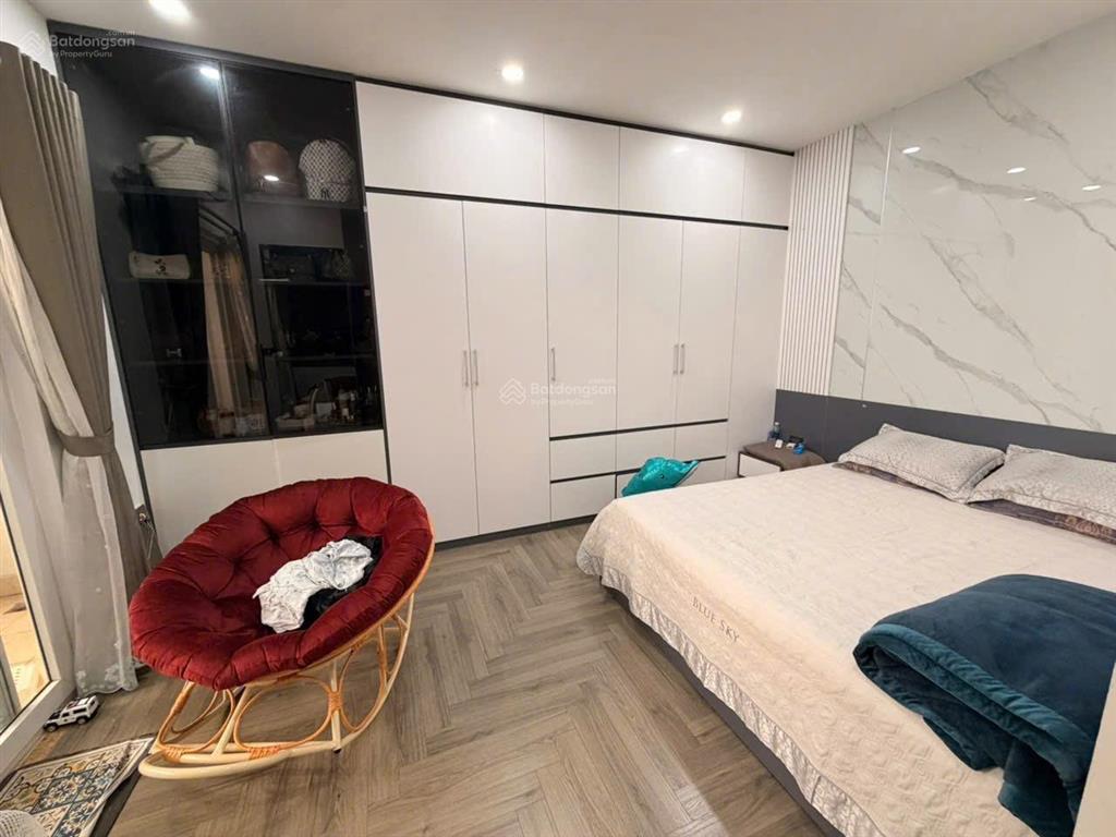 Bán gấp cc 3 pn  2wc, 107m2 giá cực chất tại tecco garden, tứ hiệp, thanh trì, hà nội