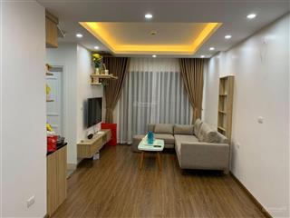 Bán căn hộ 2pn, 2wc, 64m2, 3,9 tỷ tại tecco skyville tower, quang lai, tứ hiệp, thanh trì, hn