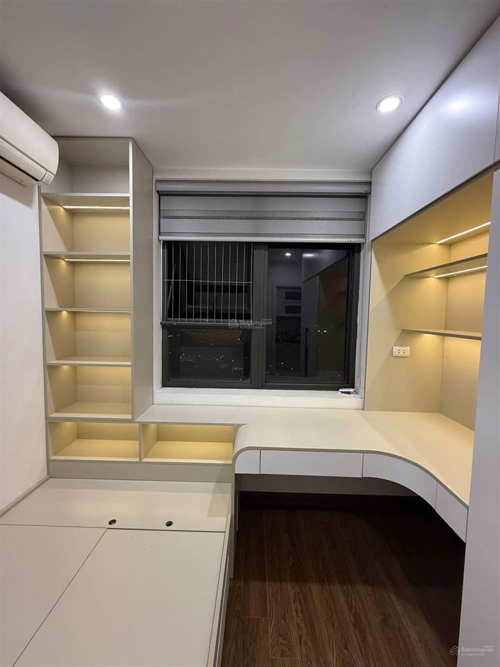 Bán căn hộ 2pn, 2wc, 64m2, 3,9 tỷ tại tecco skyville tower, quang lai, tứ hiệp, thanh trì, hn