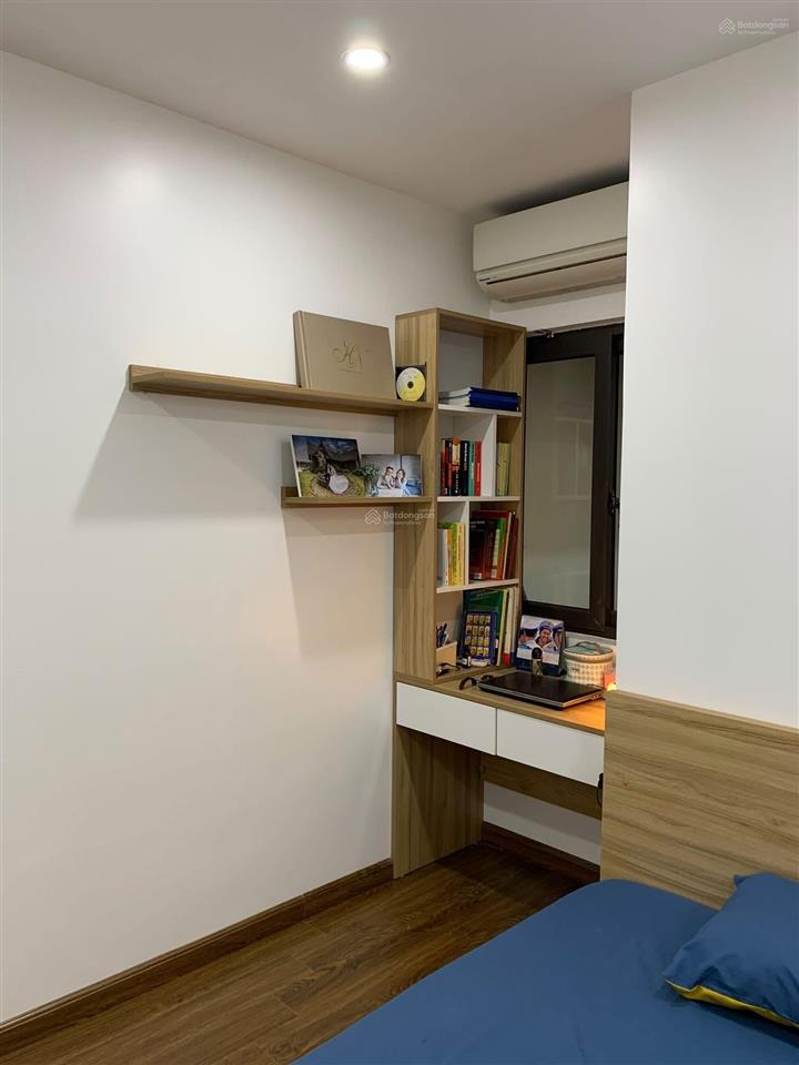 Bán căn hộ 2pn, 2wc, 64m2, 3,9 tỷ tại tecco skyville tower, quang lai, tứ hiệp, thanh trì, hn