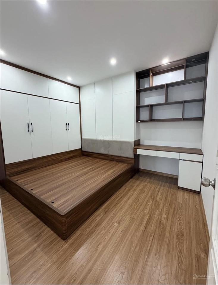 Chính chủ gia đình em cần bán cc tứ hiệp plaza, giá thỏa thuận, 62m2, 2pn, 2wc, full nội thất