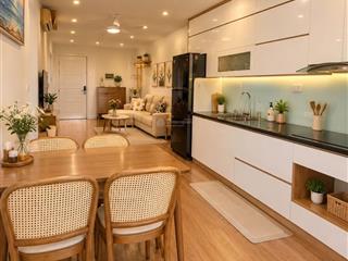 Chính chủ gia đình em cần bán cc tứ hiệp plaza, giá thỏa thuận, 62m2, 2pn, 2wc, full nội thất