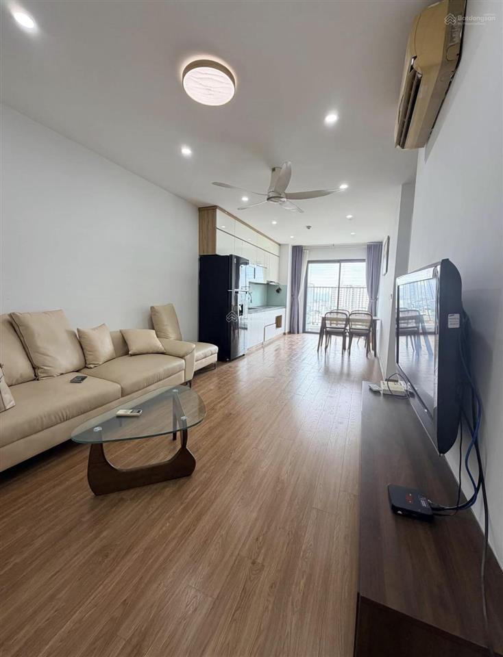 Chính chủ gia đình em cần bán cc tứ hiệp plaza, giá thỏa thuận, 62m2, 2pn, 2wc, full nội thất