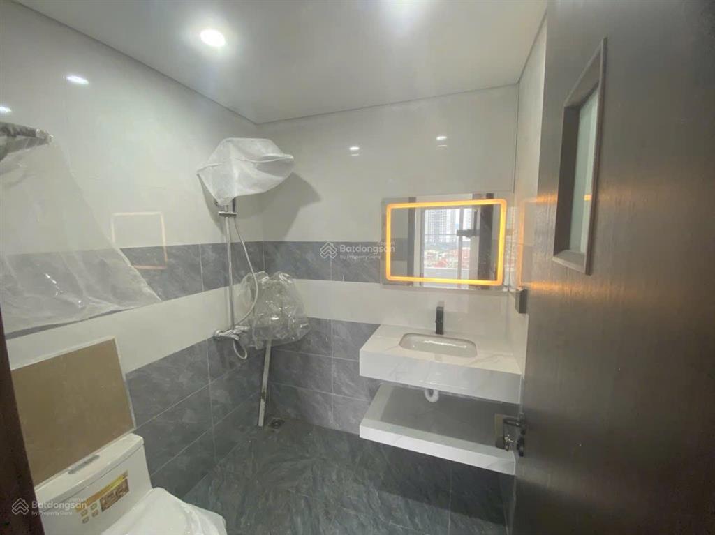 Bán cc 69m2 tại athena complex pháp vân, giá tốt 4,3 tỷ vnd