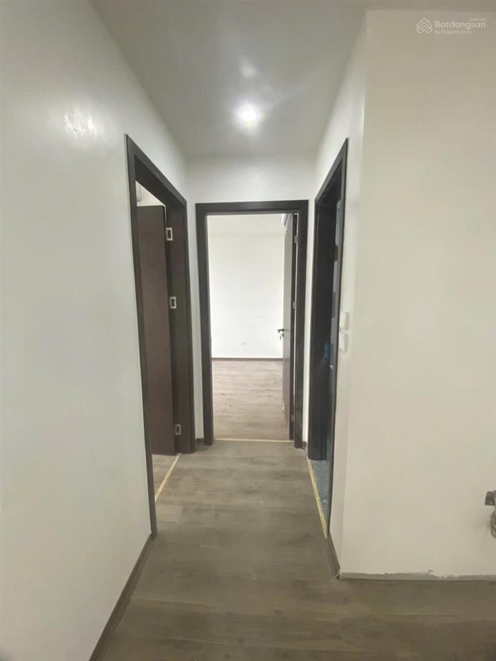Bán cc 69m2 tại athena complex pháp vân, giá tốt 4,3 tỷ vnd
