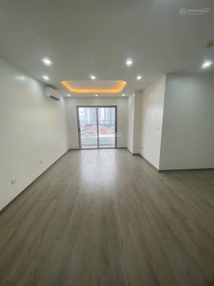 Bán cc 69m2 tại athena complex pháp vân, giá tốt 4,3 tỷ vnd