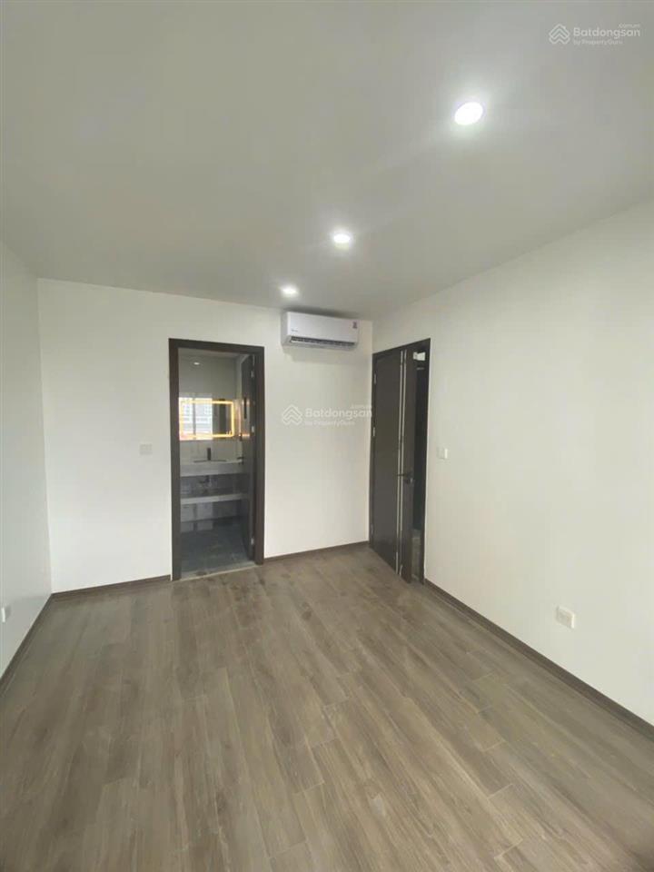 Bán cc 69m2 tại athena complex pháp vân, giá tốt 4,3 tỷ vnd