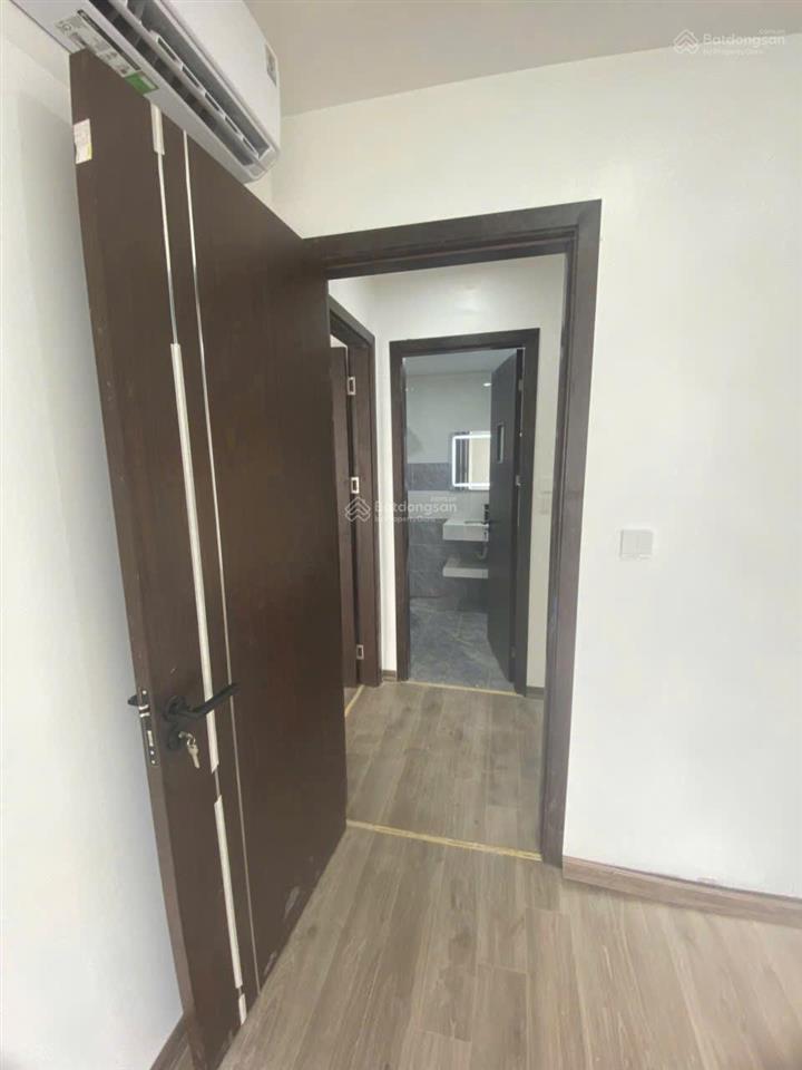 Bán cc 69m2 tại athena complex pháp vân, giá tốt 4,3 tỷ vnd
