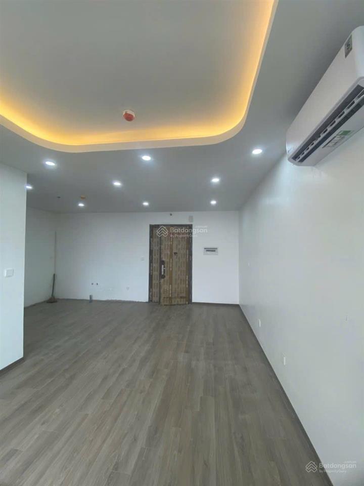 Bán cc 69m2 tại athena complex pháp vân, giá tốt 4,3 tỷ vnd