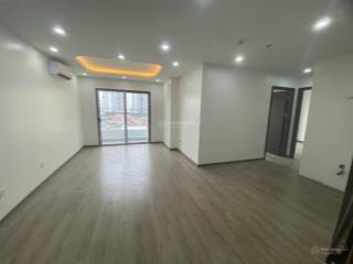 Bán cc 69m2 tại athena complex pháp vân, giá tốt 4,3 tỷ vnd
