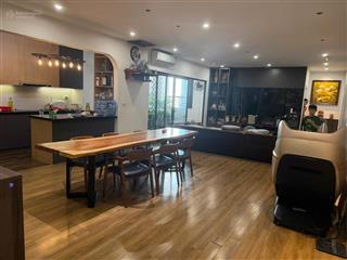 Bán cc tecco garden, tứ hiệp, 148m2 siêu hot  giá tốt thị trường