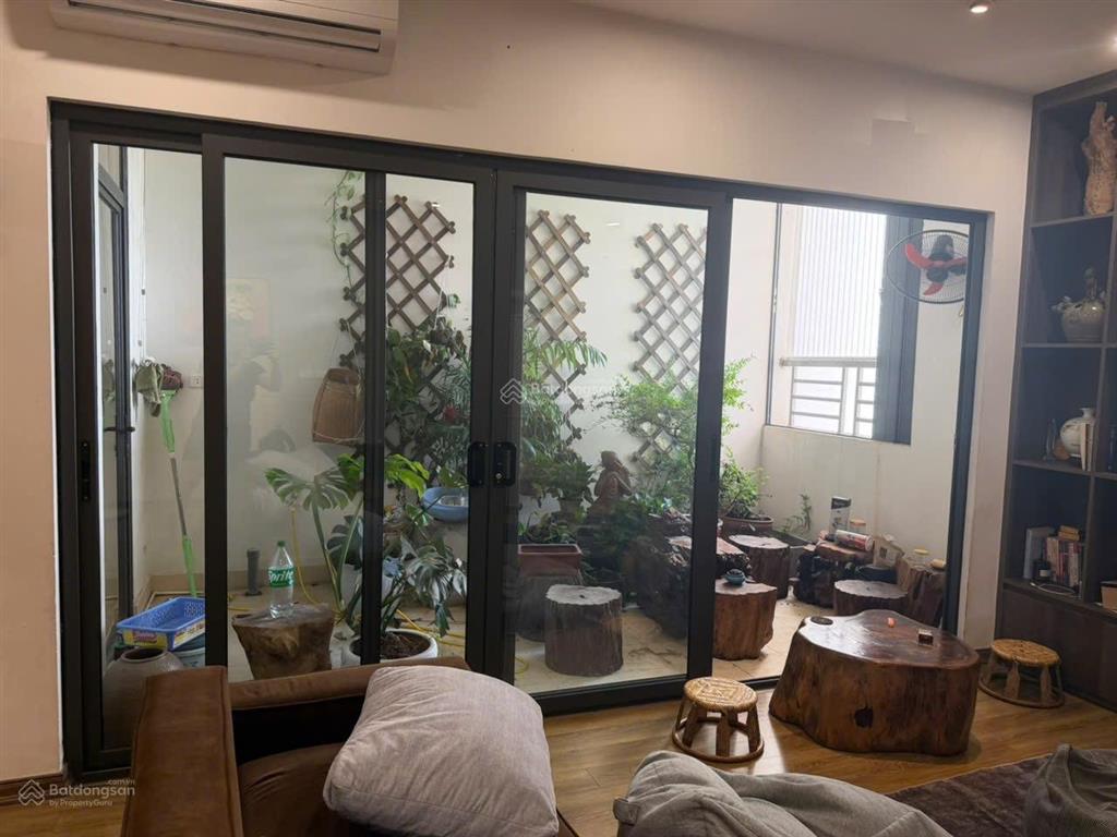 Bán cc tecco garden, tứ hiệp, 148m2 siêu hot  giá tốt thị trường
