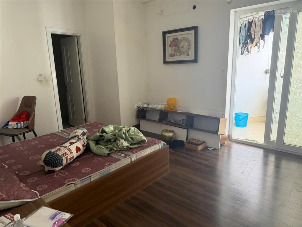 Bán cc tecco garden, 7,5 tỷ, 148m , 4pn, view đẹp, tứ hiệp, thanh trì, hà nội