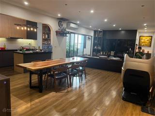 Bán cc tecco garden, 7,5 tỷ, 148m , 4pn, view đẹp, tứ hiệp, thanh trì, hà nội