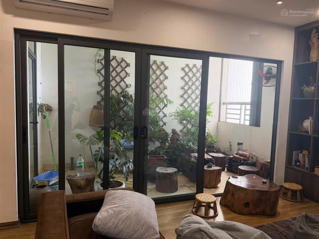 Bán cc tecco garden, 7,5 tỷ, 148m , 4pn, view đẹp, tứ hiệp, thanh trì, hà nội