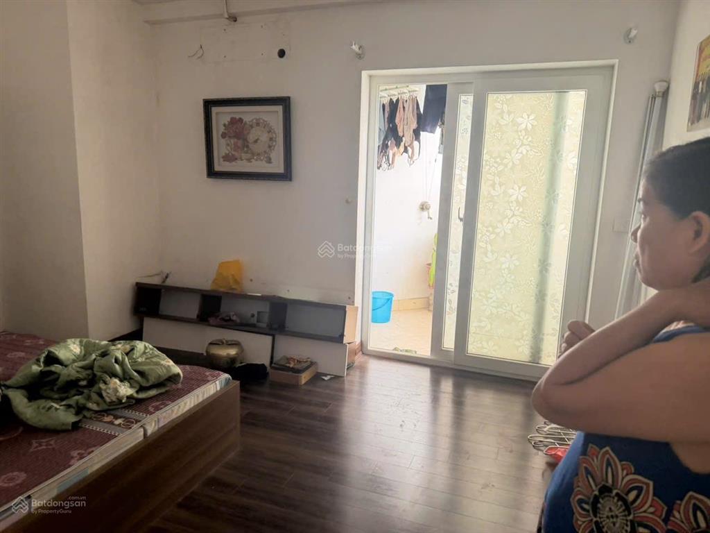 Bán cc tecco garden, 7,5 tỷ, 148m , 4pn, view đẹp, tứ hiệp, thanh trì, hà nội