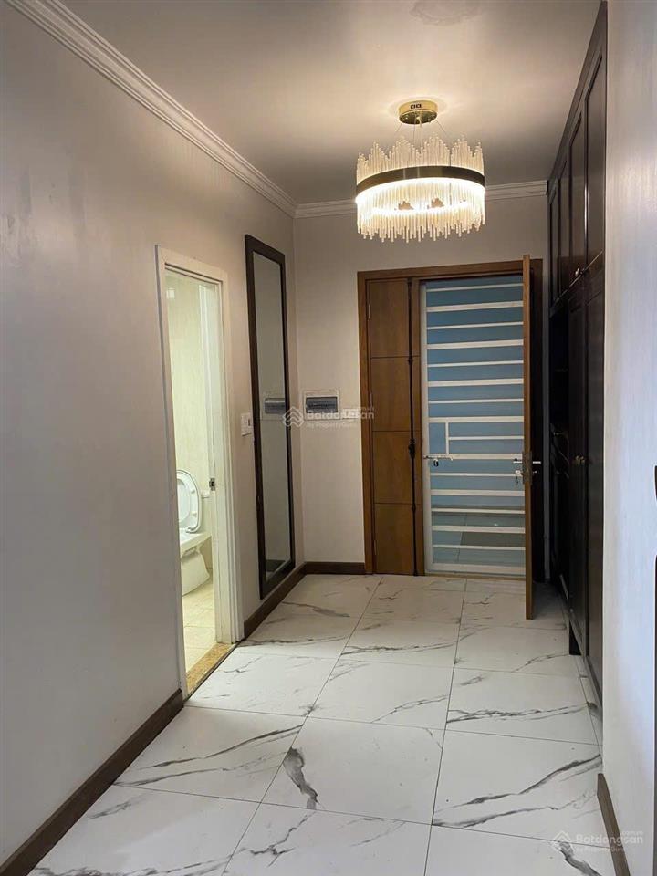 Bán cc 88m2, 5,1 tỷ, 2pn, 2wc tại tecco garden, tứ hiệp, thanh trì, hà nội