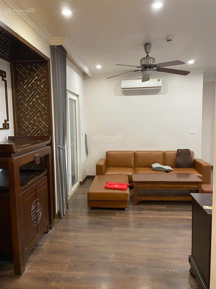 Bán cc 88m2, 5,1 tỷ, 2pn, 2wc tại tecco garden, tứ hiệp, thanh trì, hà nội