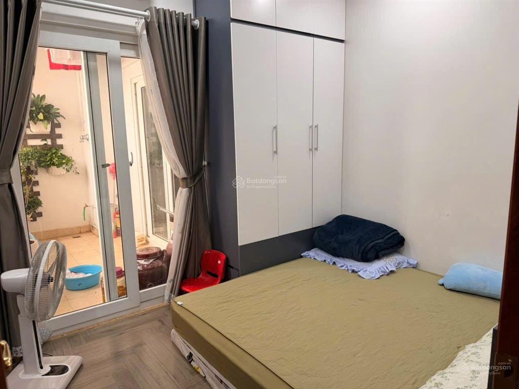 Bán gấp cc tecco garden, 6,2 tỷ, 106m2, 3pn, 2wc ở tứ hiệp, thanh trì, hà nội