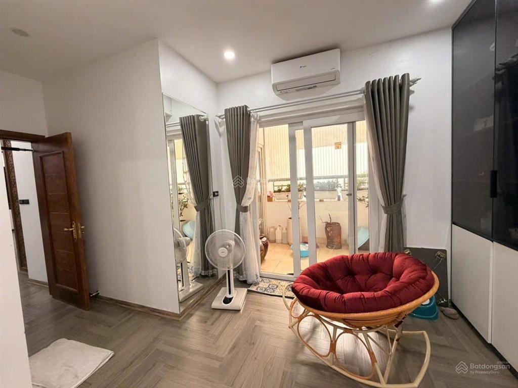 Bán gấp cc tecco garden, 6,2 tỷ, 106m2, 3pn, 2wc ở tứ hiệp, thanh trì, hà nội