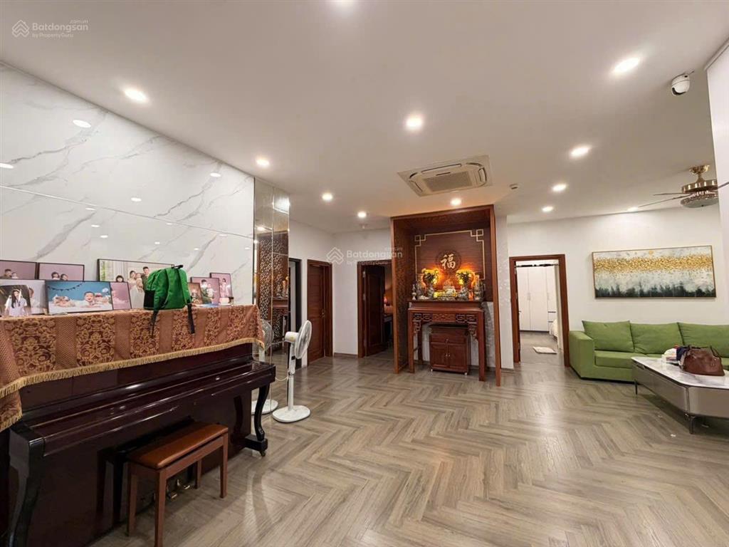 Bán gấp cc tecco garden, 6,2 tỷ, 106m2, 3pn, 2wc ở tứ hiệp, thanh trì, hà nội